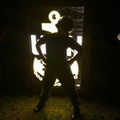 Jillian Shinneman's photo