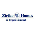 Zielke Homes & Improvement's profile photo