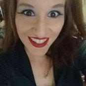 Laci Houk's photo