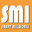 Smart Millworks