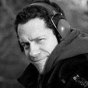Ben Cons's photo