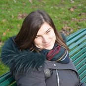 Alix Rémons foto
