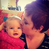 Amber Hebert's photo