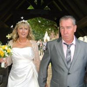 Debbie Maher's photo