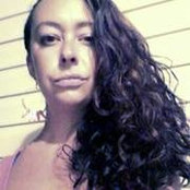 Regina McCloskey's photo