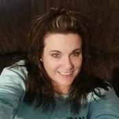Charity Kemp's photo