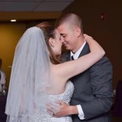 Hailey Bennett's photo