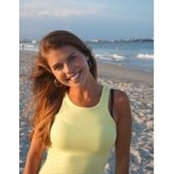 Ann Chamberlands foto