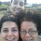 Vanessa Ospina's photo