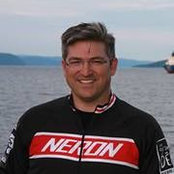 Charles Coffin's photo