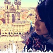 Foto von Naomi Sun