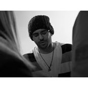 Brad Richards's photo