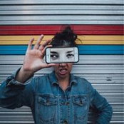 Lynn Camps foto