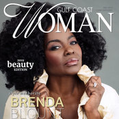 Brenda Blounts foto