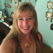 Lorrie Berardi's photo