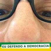 Marcelo Xavier's photo