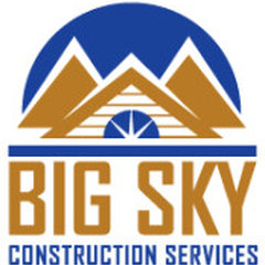 Big Sky Construction Services