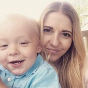 Whitney Smith's photo