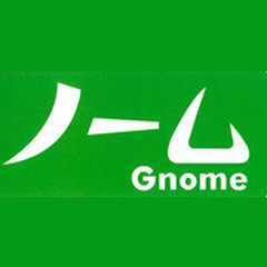 ノーム -Gnome-