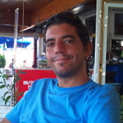 Kerem Güleçs foto