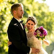 Ezria Buchy's photo