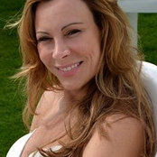 Jessica Leckner's photo