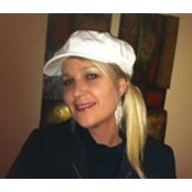 Foto de Donna Biderman Sharmoon
