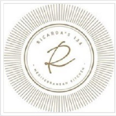 Ricarda's Restaurant