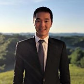 Tian Lans foto