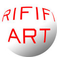 Rififi Art Shops profilbild