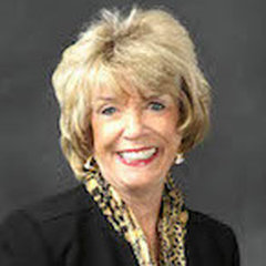 McLean Designs