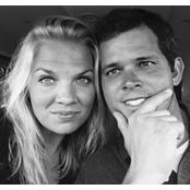 David Wilson's photo
