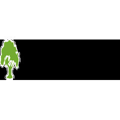 Chudy Tree Care