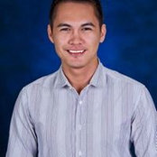 Paul Marcellana's photo