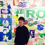 Eugene So's photo