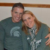 Laura Higgins Kolar's photo