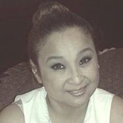 Maryann Ayroso's photo
