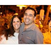 נועה אלבקs foto