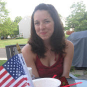 Jennifer Bell's photo