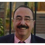 Raouf Kerdahi's photo