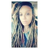 Sammi Henrietta's photo