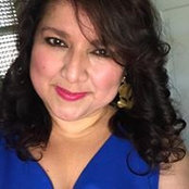 Olga Cardona's photo