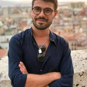 Foto de Emanuel Sousa
