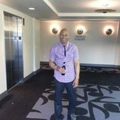 Rinardo Mcdow's photo