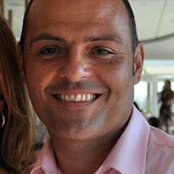 Marco Andreinis billede
