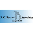 R.C. Searles Associates, Inc.'s profile photo