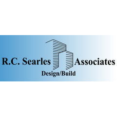 R.C. Searles Associates, Inc.