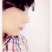 Sook Kuan's photo