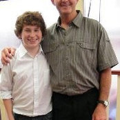 Geoff Hadley's photo