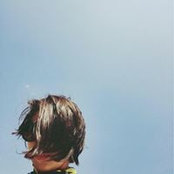 Chio Bolio's photo